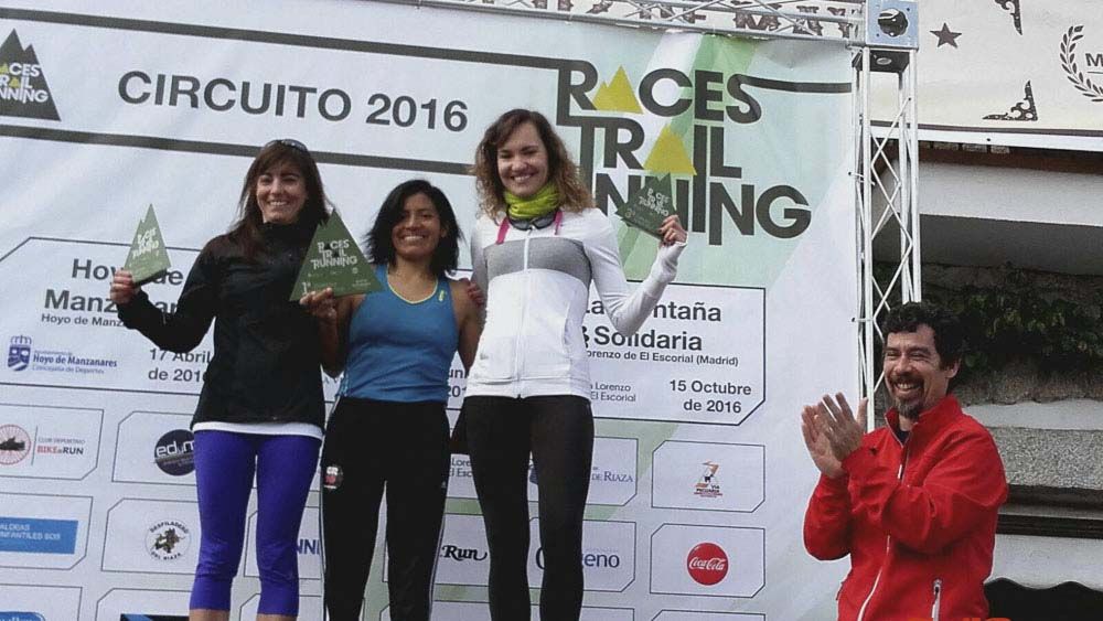 Races Trail Runing Hoyo de Manzanares 2016-12