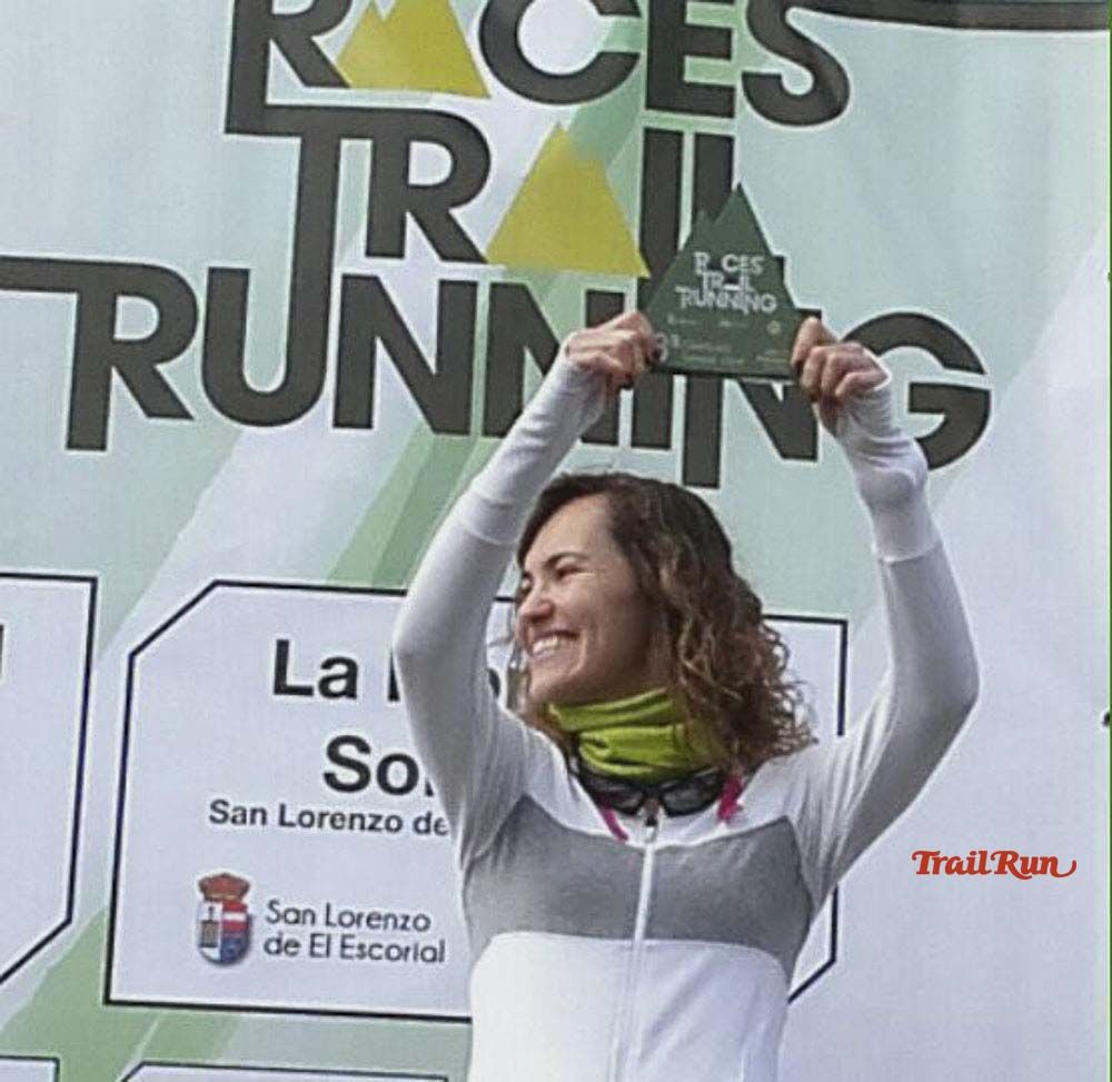 Races Trail Runing Hoyo de Manzanares 2016-12
