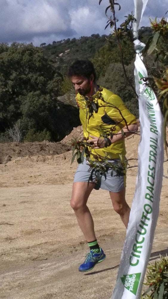 Races Trail Runing Hoyo de Manzanares 2016-12