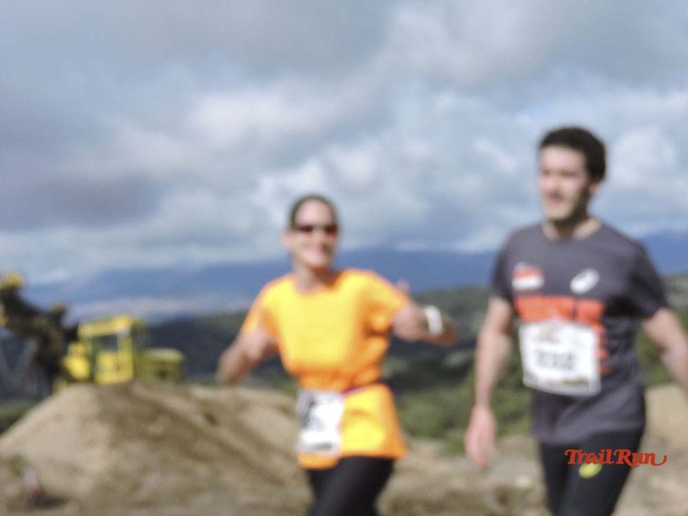 Races Trail Runing Hoyo de Manzanares 2016-12