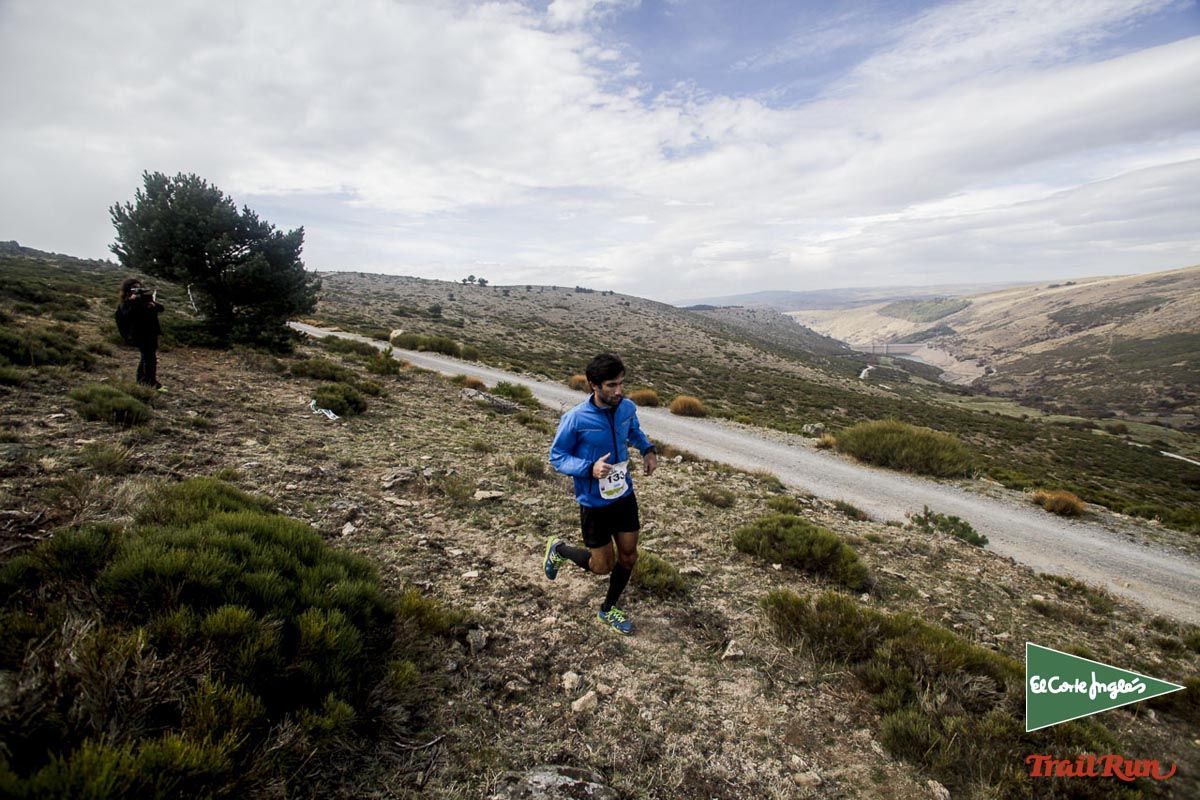 Races Trail Running-3