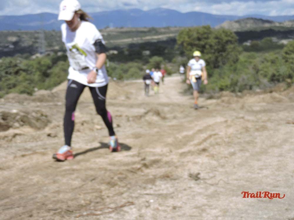 Races Trail Runing Hoyo de Manzanares 2016-12