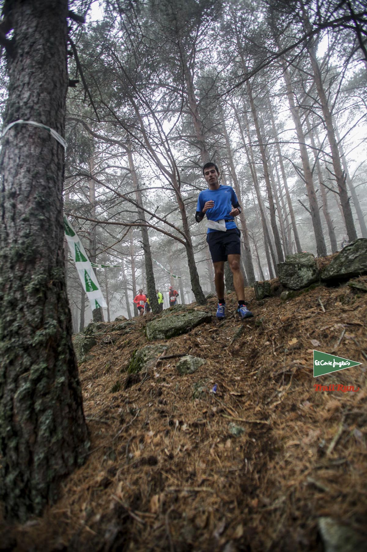 Races Trail Running-2