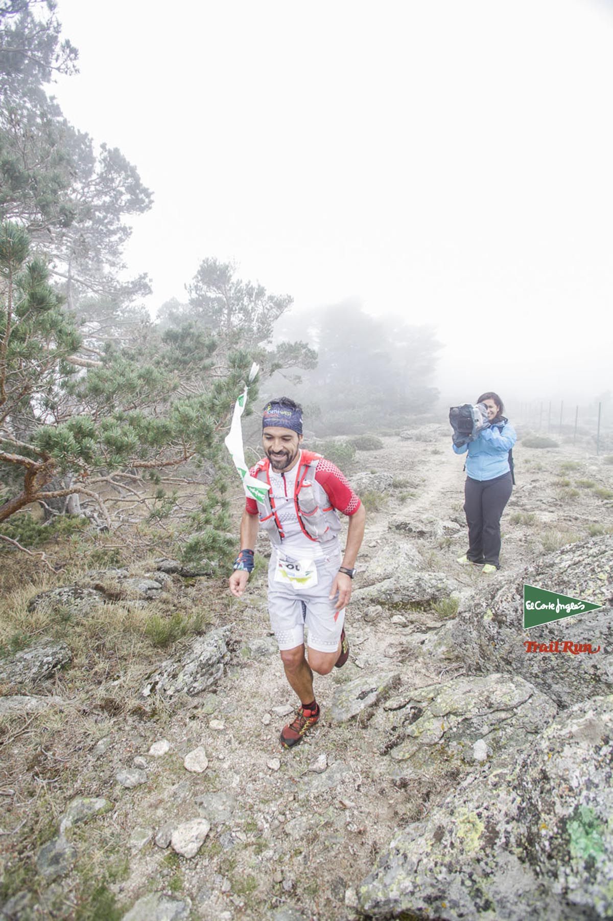 Races Trail Running-2