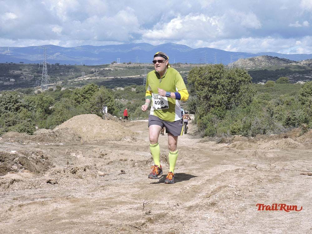 Races Trail Runing Hoyo de Manzanares 2016-12