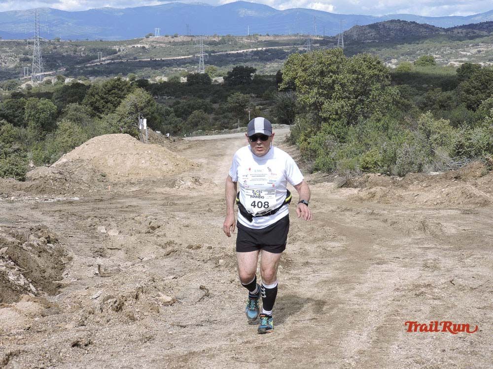 Races Trail Runing Hoyo de Manzanares 2016-12