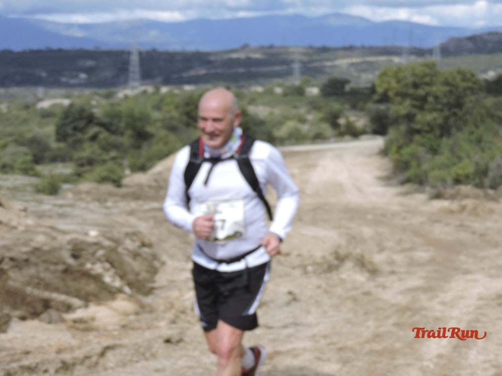 Races Trail Runing Hoyo de Manzanares 2016-12
