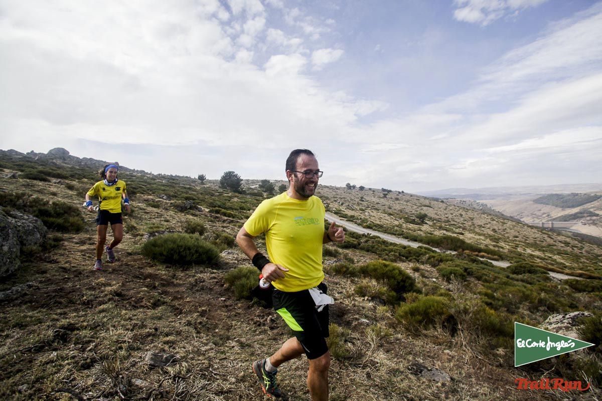 Races Trail Running-3