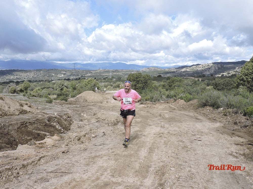 Races Trail Runing Hoyo de Manzanares 2016-12