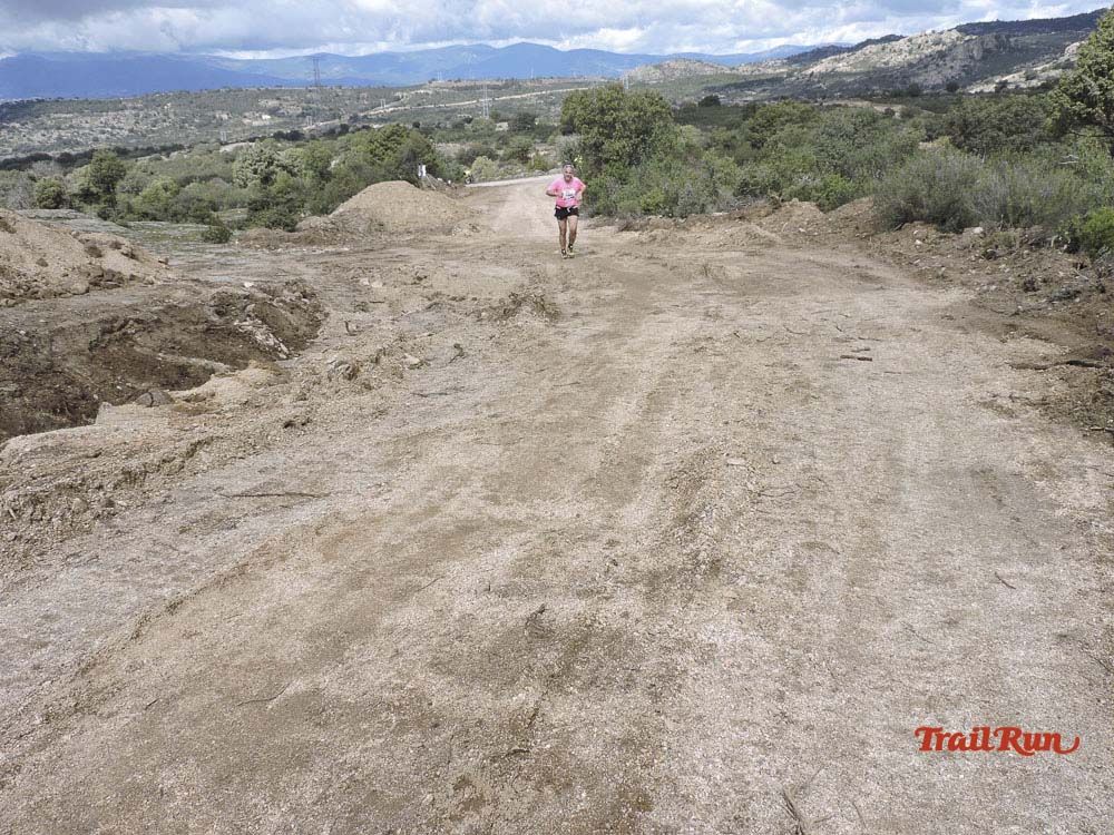 Races Trail Runing Hoyo de Manzanares 2016-12