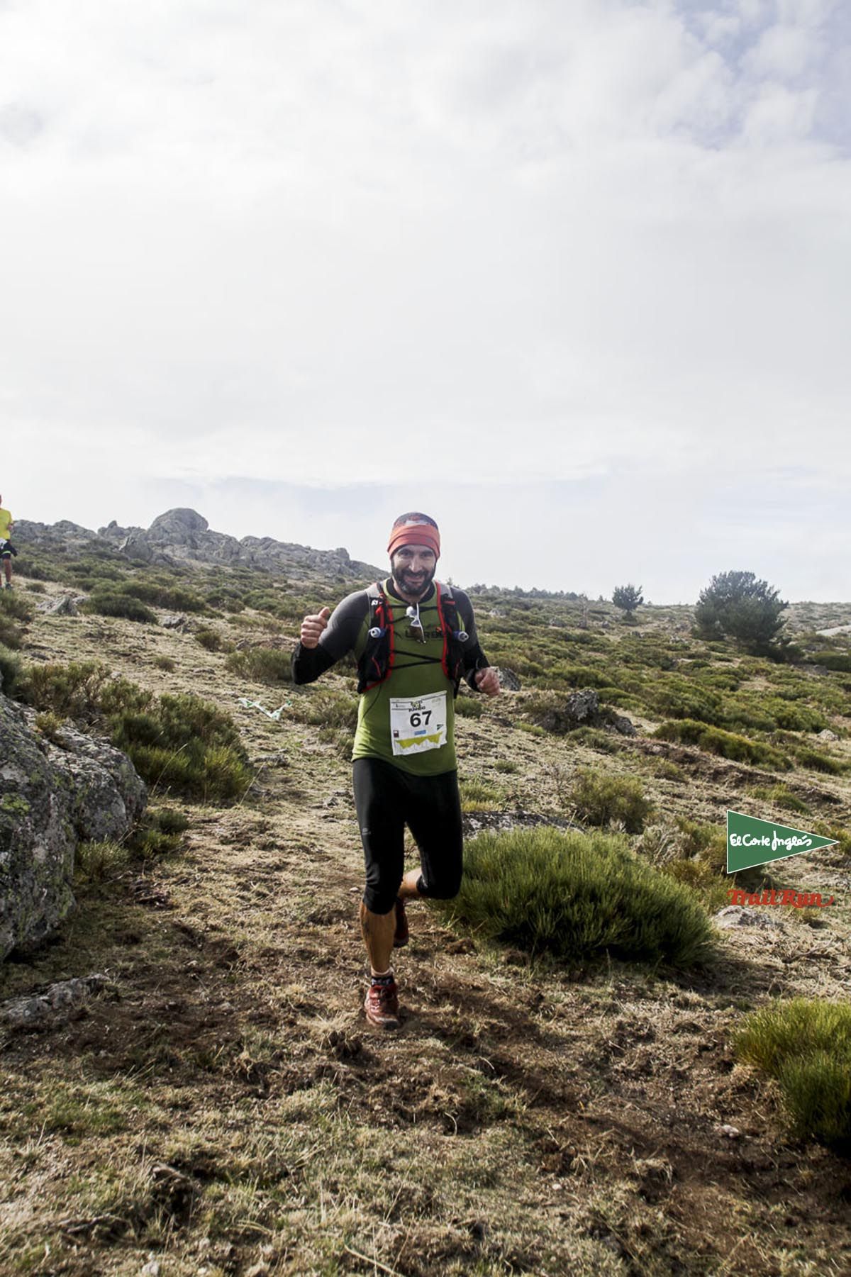 Races Trail Running-3