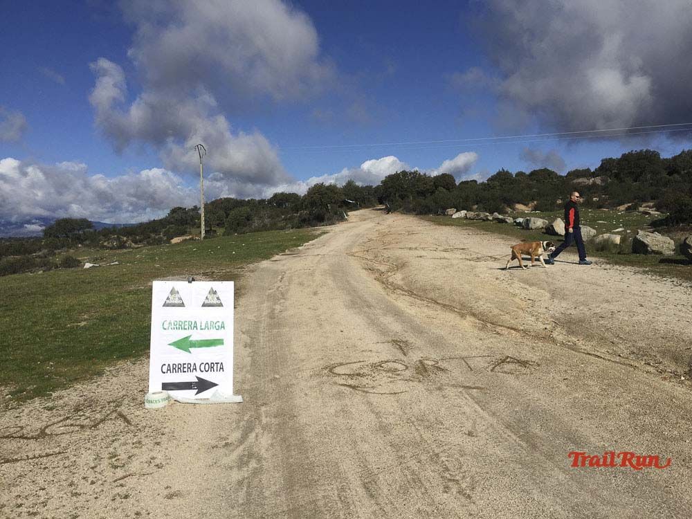 Races Trail Runing Hoyo de Manzanares 2016-12