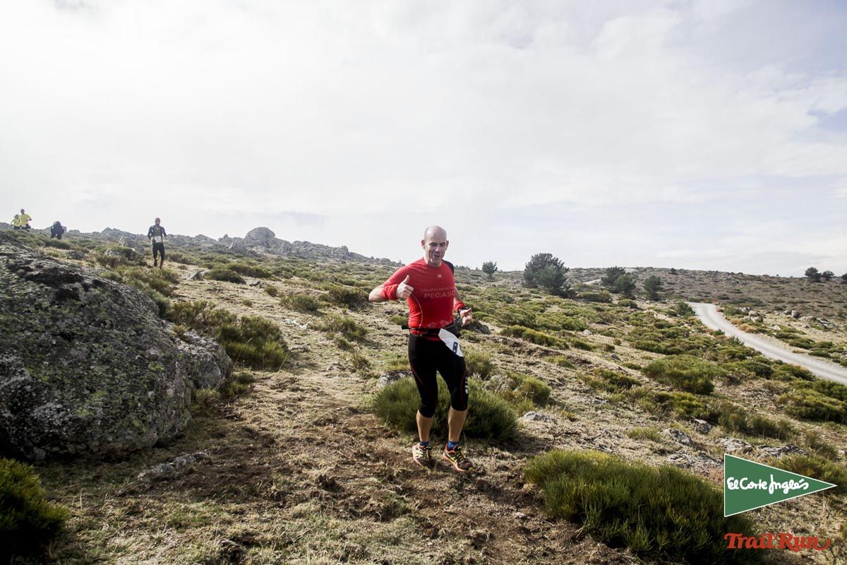 Races Trail Running-3