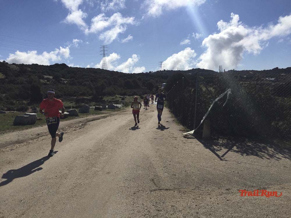 Races Trail Runing Hoyo de Manzanares 2016-12