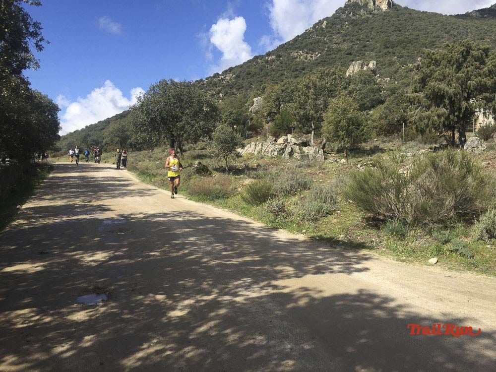 Races Trail Runing Hoyo de Manzanares 2016-12