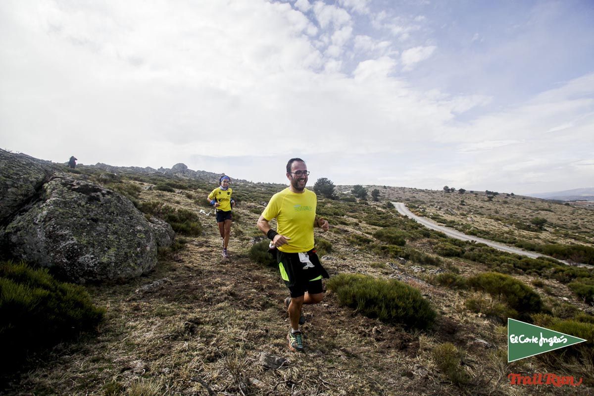 Races Trail Running-3