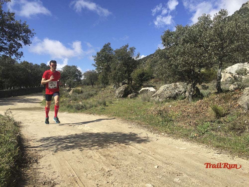 Races Trail Runing Hoyo de Manzanares 2016-12