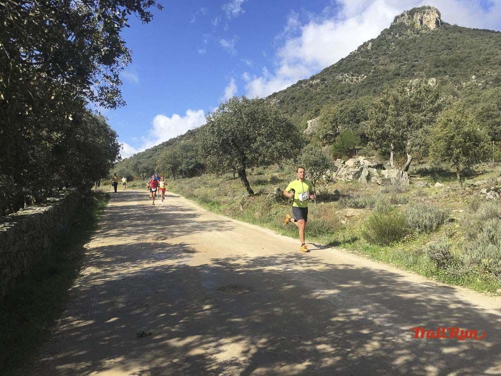 Races Trail Runing Hoyo de Manzanares 2016-12