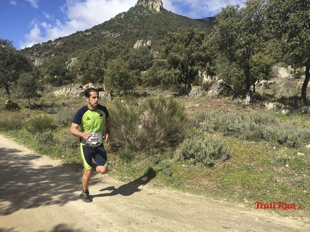Races Trail Runing Hoyo de Manzanares 2016-12