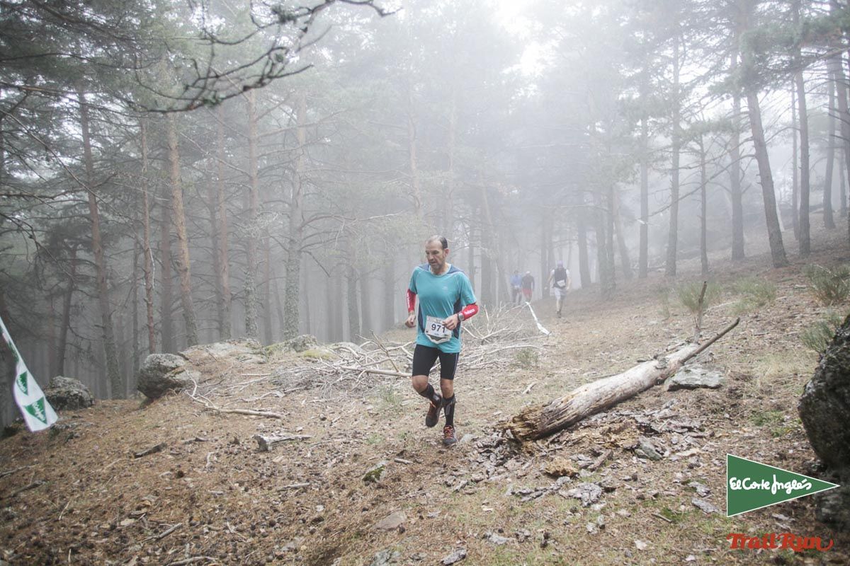 Races Trail Running-2