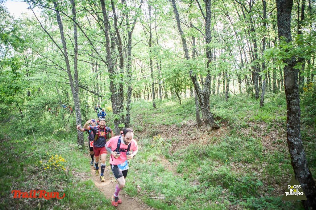 Trail Challenge Riaza-1