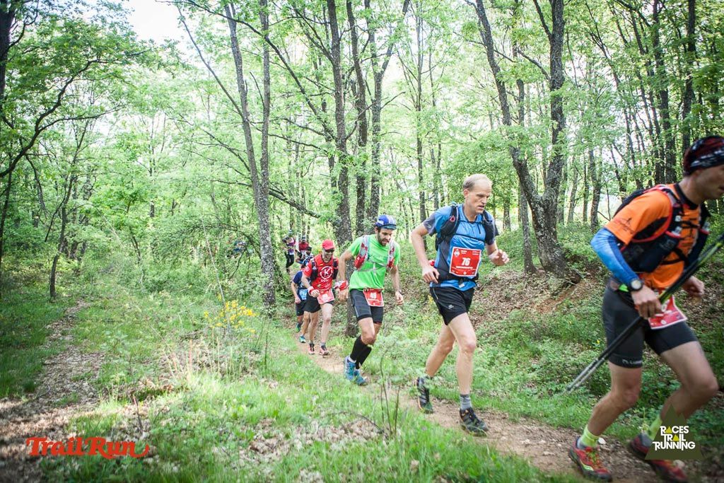 Trail Challenge Riaza-1
