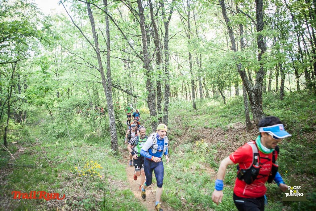Trail Challenge Riaza-1
