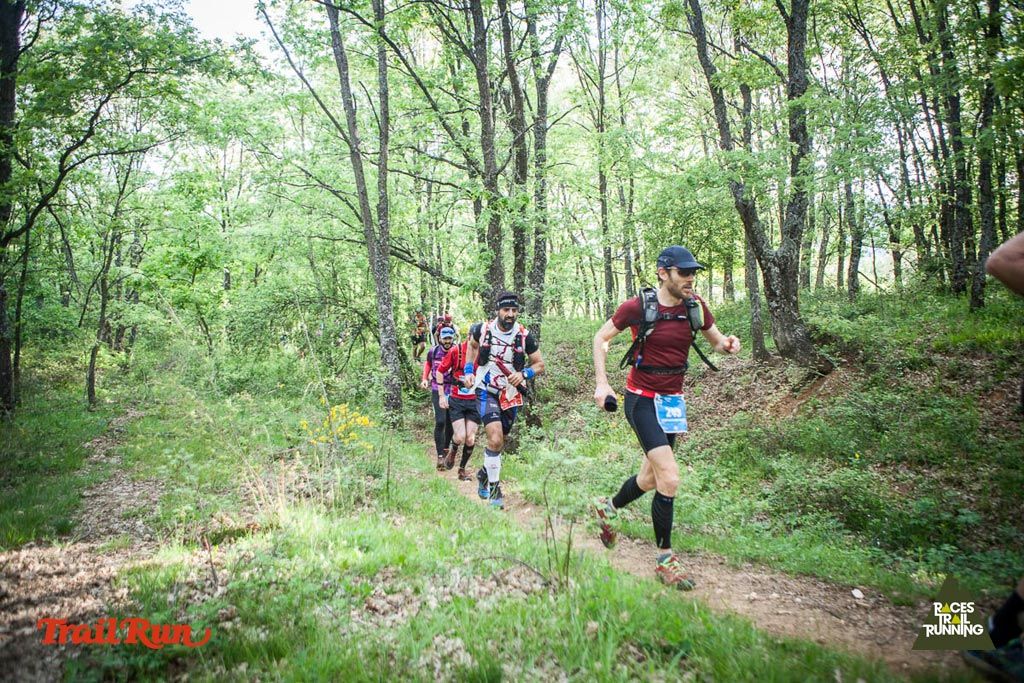 Trail Challenge Riaza-1