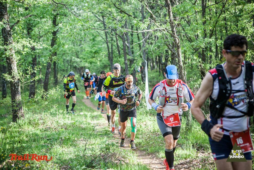 Trail Challenge Riaza-1