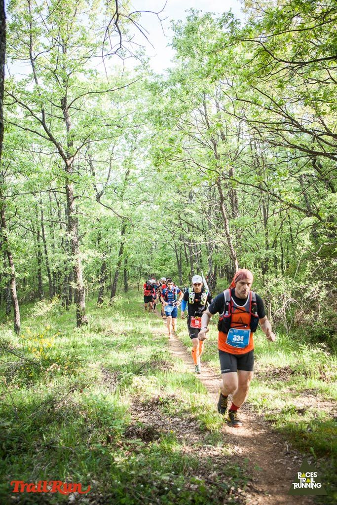 Trail Challenge Riaza-1