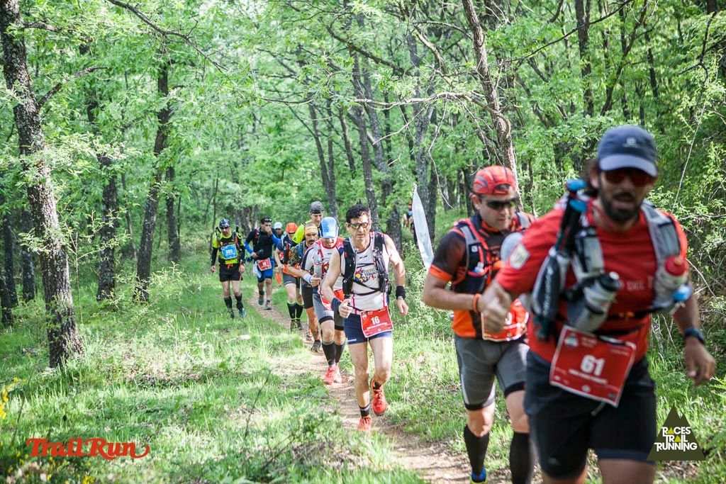 Trail Challenge Riaza-1