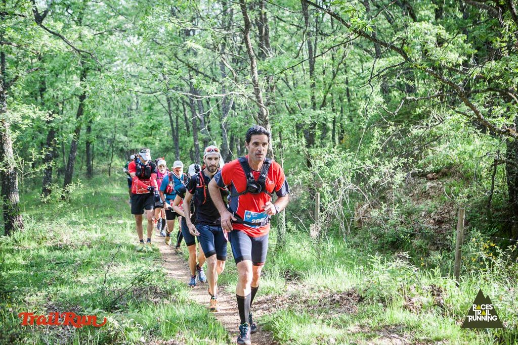 Trail Challenge Riaza-1