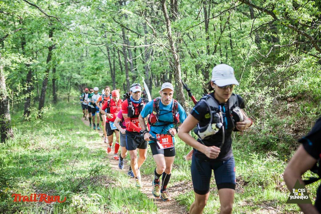 Trail Challenge Riaza-1