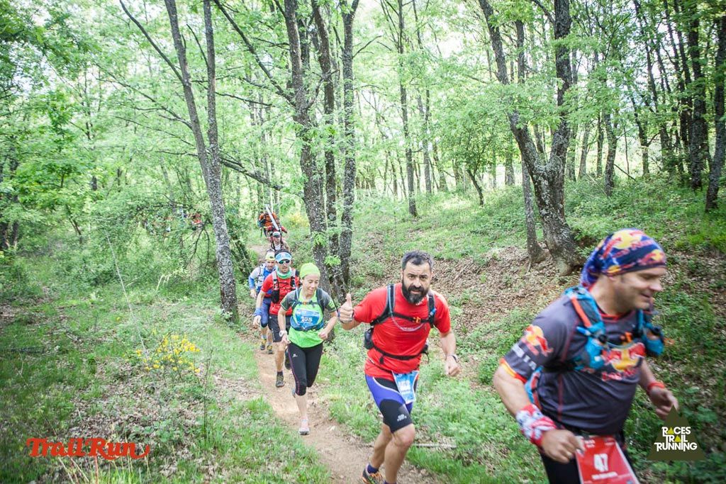 Trail Challenge Riaza-1