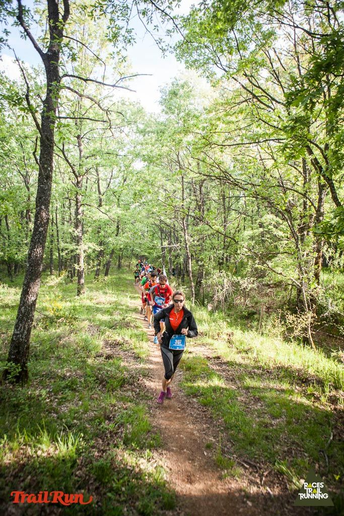 Trail Challenge Riaza-1