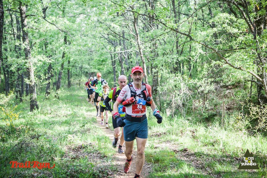 Trail Challenge Riaza-1