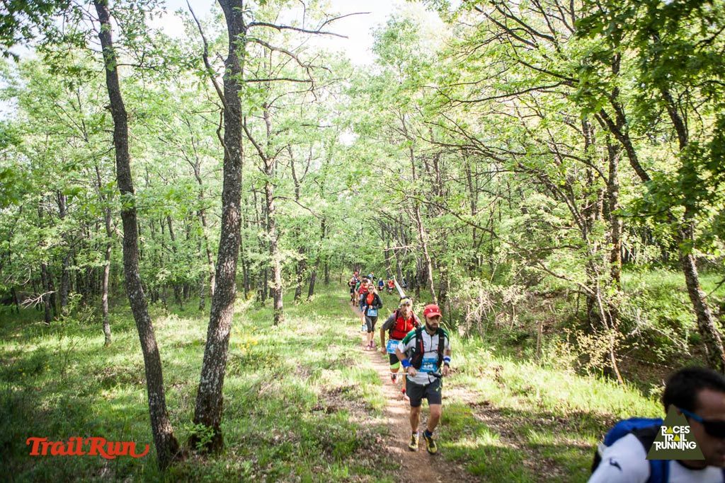 Trail Challenge Riaza-1