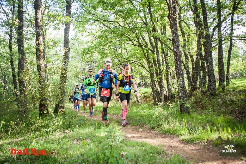 Trail Challenge Riaza-1