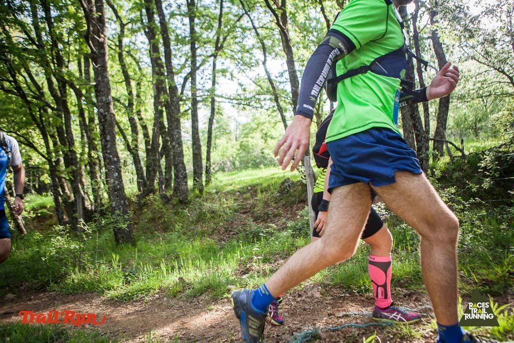 Trail Challenge Riaza-1
