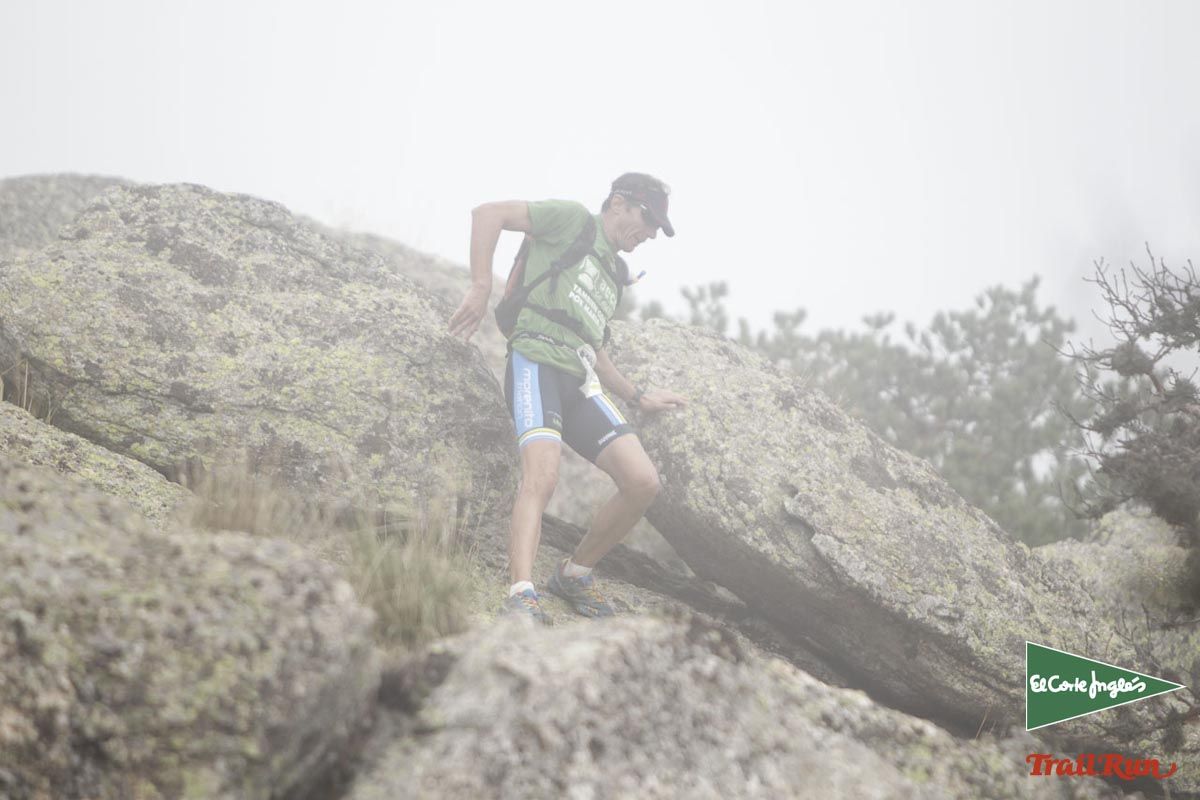 Races Trail Running-2