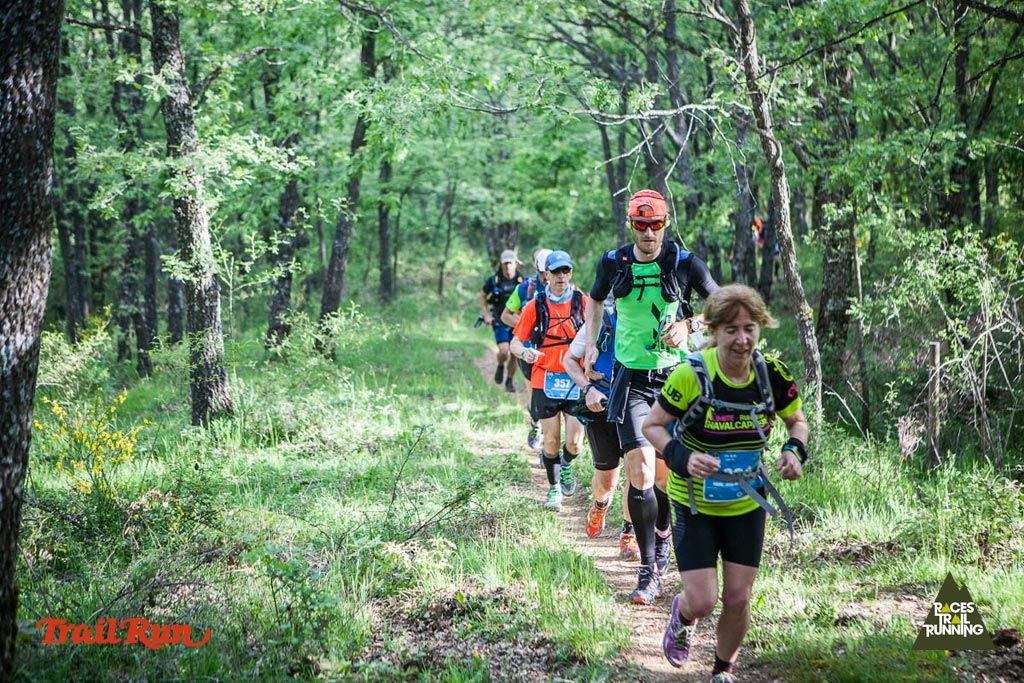 Trail Challenge Riaza-1