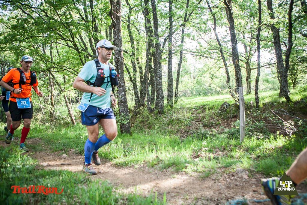 Trail Challenge Riaza-1