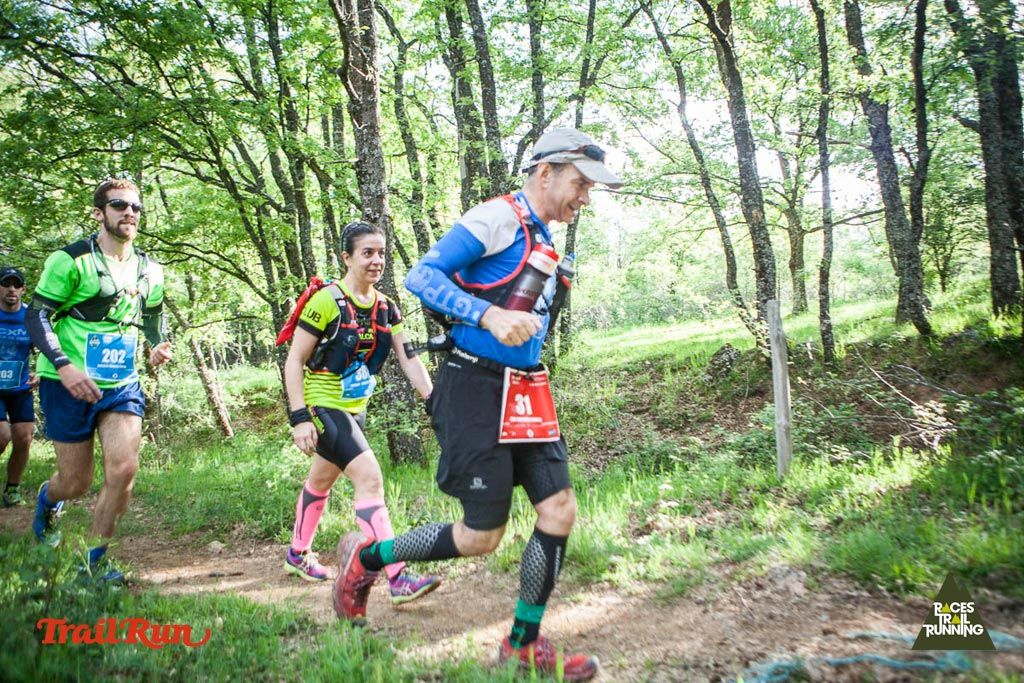 Trail Challenge Riaza-1