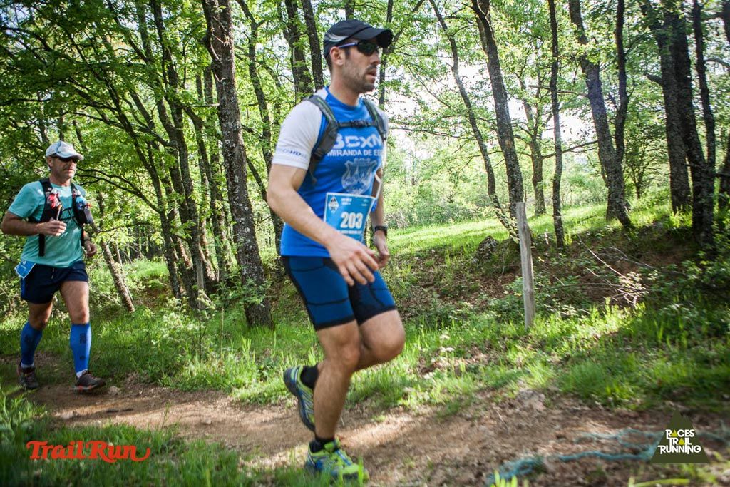 Trail Challenge Riaza-1