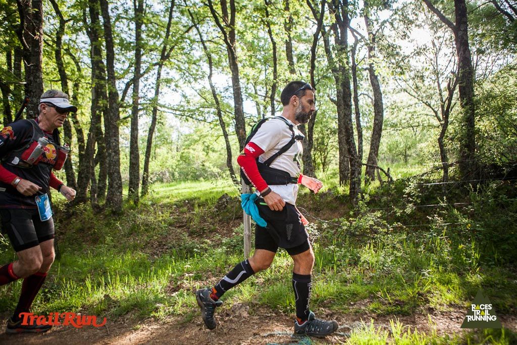 Trail Challenge Riaza-1
