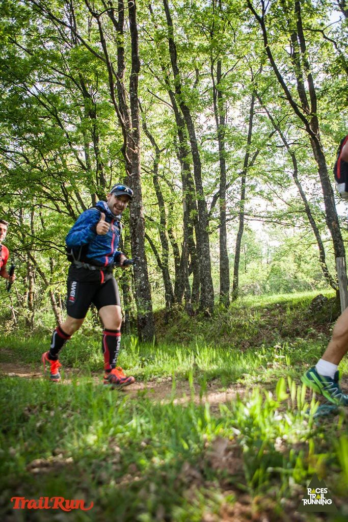 Trail Challenge Riaza-1
