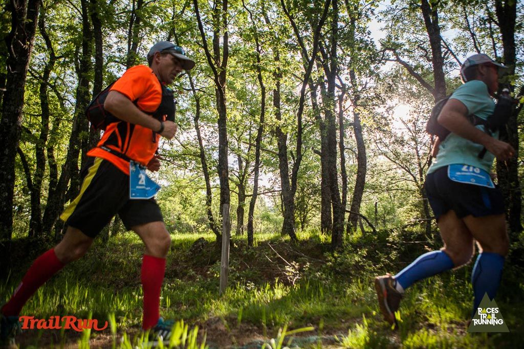 Trail Challenge Riaza-1