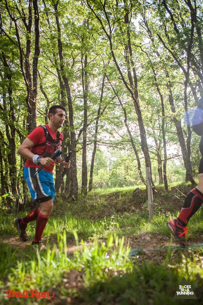 Trail Challenge Riaza-1