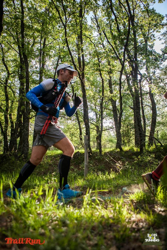 Trail Challenge Riaza-1