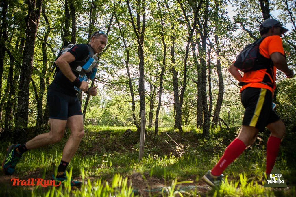 Trail Challenge Riaza-1